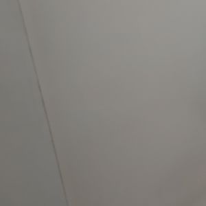 Polo by Ralph Lauren